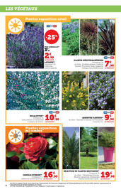 Catalogue Super U page 4