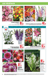 Catalogue Super U page 6