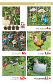 Catalogue Super U page 7