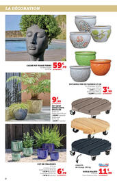 Catalogue Super U page 8