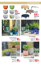 Catalogue Hyper U page 11