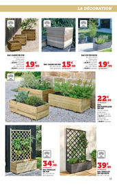 Catalogue Hyper U page 13