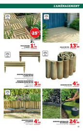 Catalogue Hyper U page 19