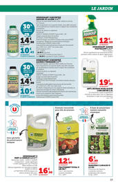 Catalogue Hyper U page 23