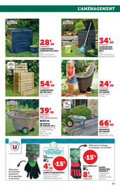 Catalogue Hyper U page 25