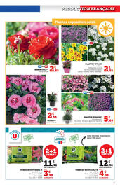 Catalogue Hyper U page 3