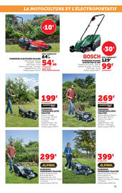 Catalogue Hyper U page 31