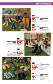 Catalogue Hyper U page 39