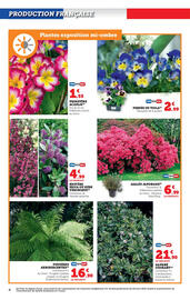 Catalogue Hyper U page 4