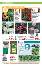 Catalogue Hyper U page 6