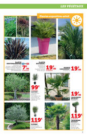 Catalogue Hyper U page 7