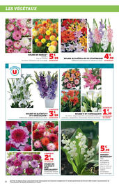 Catalogue Hyper U page 8