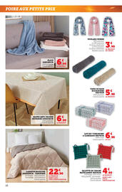 Catalogue Hyper U page 10