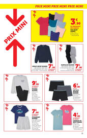 Catalogue Hyper U page 11