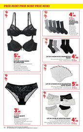 Catalogue Hyper U page 12