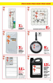 Catalogue Hyper U page 13