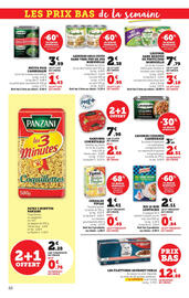 Catalogue Hyper U page 22