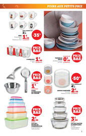 Catalogue Hyper U page 3