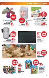 Catalogue Hyper U page 5