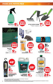 Catalogue Hyper U page 6