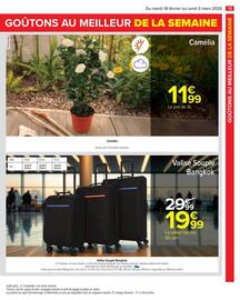 Catalogue Carrefour Drive page 15