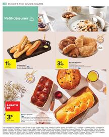 Catalogue Carrefour Drive page 26