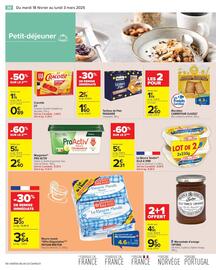 Catalogue Carrefour Drive page 32