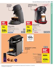 Catalogue Carrefour Drive page 39