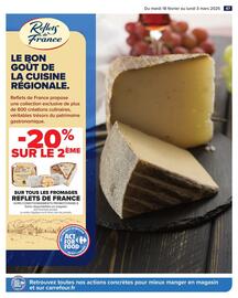 Catalogue Carrefour Drive page 49