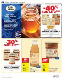 Catalogue Carrefour Drive page 50