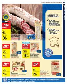 Catalogue Carrefour Drive page 51