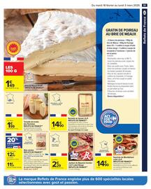 Catalogue Carrefour Drive page 53