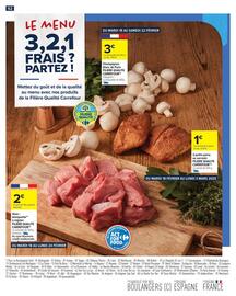 Catalogue Carrefour Drive page 54