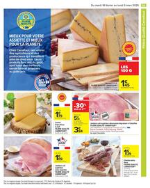 Catalogue Carrefour Drive page 55