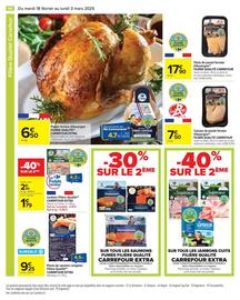 Catalogue Carrefour Drive page 58