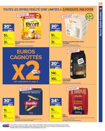 Catalogue Carrefour Drive page 7