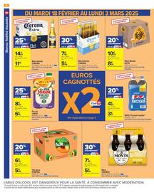 Catalogue Carrefour Drive page 8