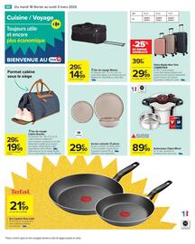 Catalogue Carrefour Drive page 82