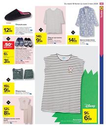 Catalogue Carrefour Drive page 95