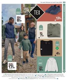 Catalogue Carrefour Drive page 13