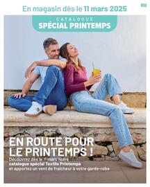 Catalogue Carrefour Drive page 25