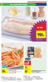 Catalogue Carrefour Drive page 13