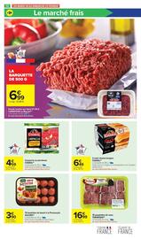 Catalogue Carrefour Drive page 14