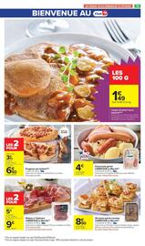 Catalogue Carrefour Drive page 15