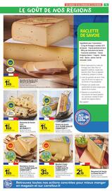 Catalogue Carrefour Drive page 17