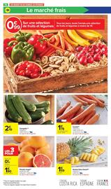 Catalogue Carrefour Drive page 18