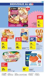 Catalogue Carrefour Drive page 27