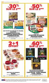 Catalogue Carrefour Drive page 30