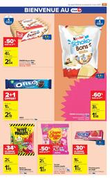 Catalogue Carrefour Drive page 35