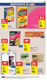 Catalogue Carrefour Drive page 37